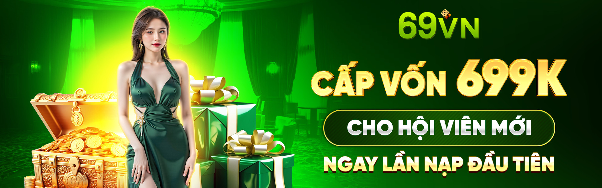 50+ thể loại game bài đổi thưởng cho người chơi khám phá