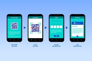 App Tiến Lên 69VN