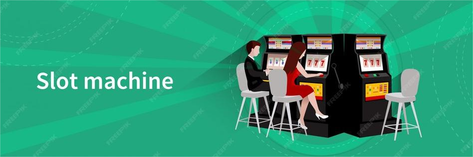 Các dấu hiệu chơi có trách nhiệm