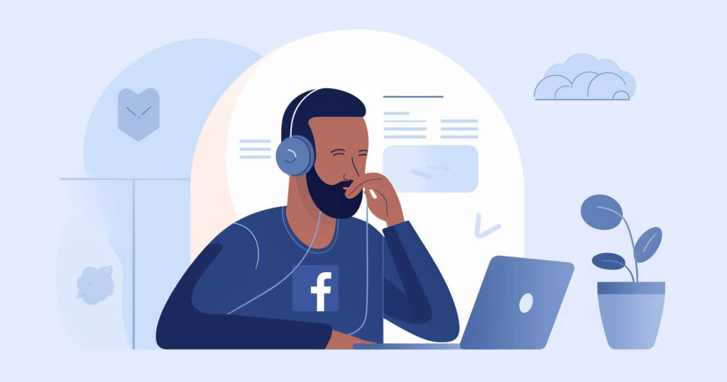 Chơi Có Trách Nhiệm 69VN