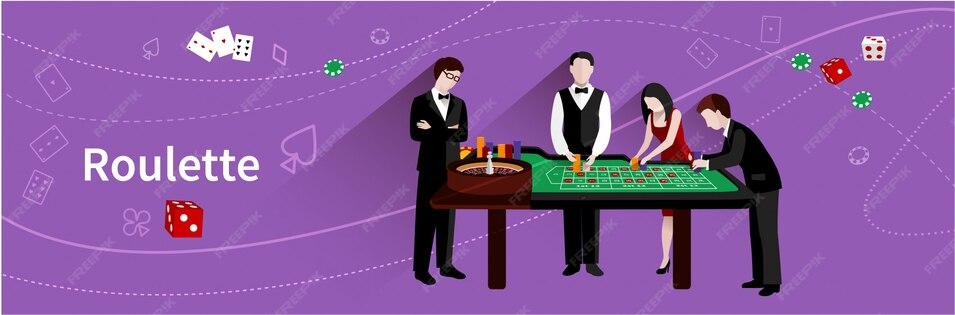 Lý giải khái niệm chơi có trách nhiệm