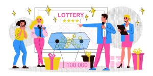 Mẹo Chơi Roulette Thắng 69VN