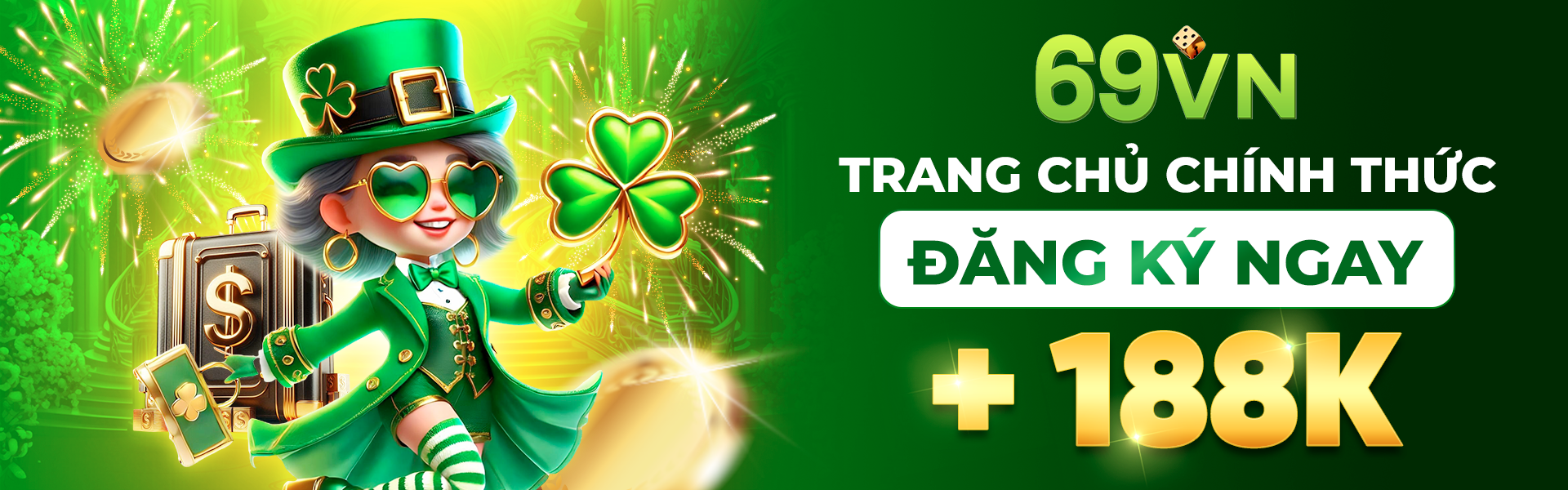 Tải app 69VN trải nghiệm nhiều tính năng