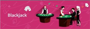 Tiến Lên Miền Nam 69VN