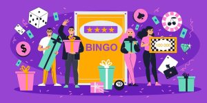 Venus Casino 69VN