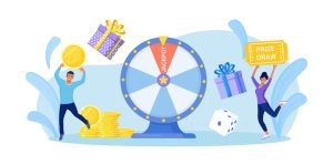VR Xổ Số 69VN